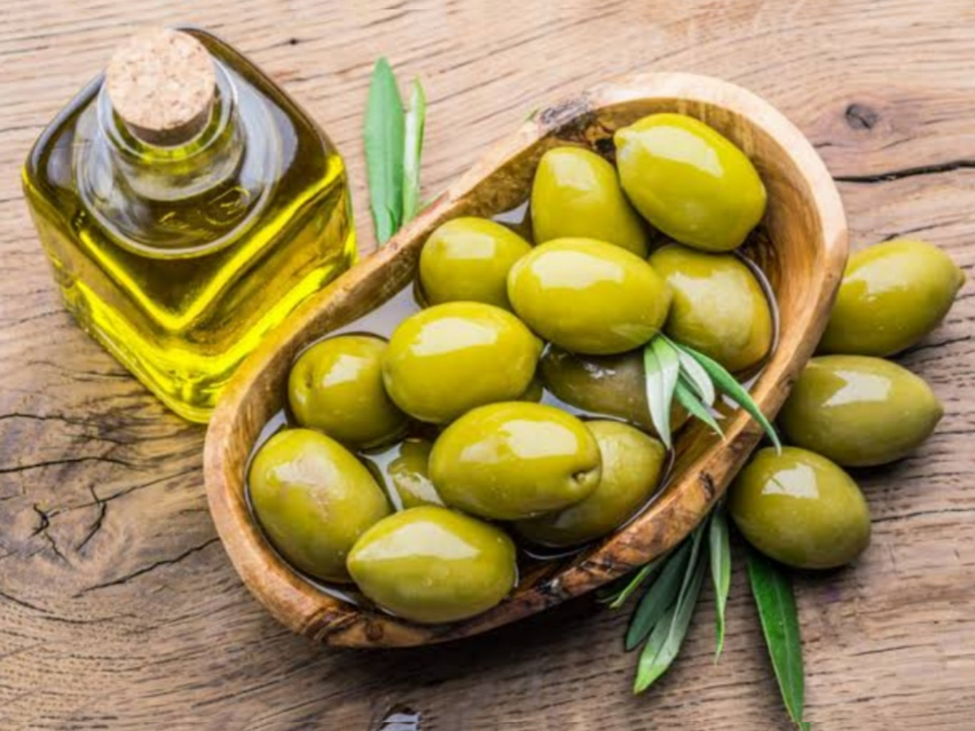 the-word-olive-is-mentioned-six-times-directly-in-quran